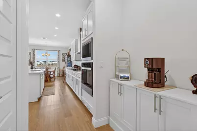 6350 NW Sweetwood Drive, Port Saint Lucie, FL 34987 - Photo 14