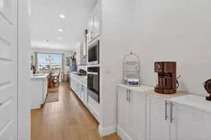 6350 NW Sweetwood Dr, Port Saint Lucie, FL 34987 - Photo 14