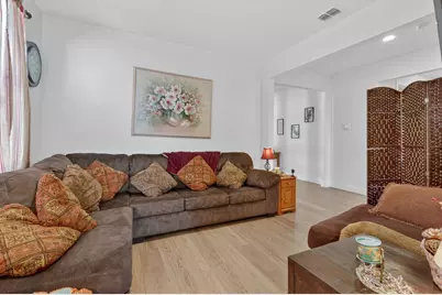 6350 NW Sweetwood Drive, Port Saint Lucie, FL 34987 - Photo 12