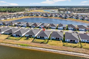 6350 NW Sweetwood Dr, Port Saint Lucie, FL 34987 - Photo 66