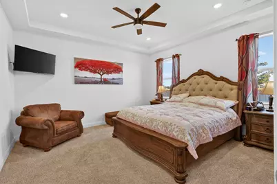 6350 NW Sweetwood Drive, Port Saint Lucie, FL 34987 - Photo 40