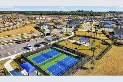 6350 NW Sweetwood Drive, Port Saint Lucie, FL 34987 - Photo 74