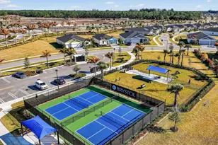 6350 NW Sweetwood Dr, Port Saint Lucie, FL 34987 - Photo 74