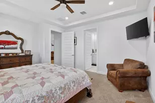 6350 NW Sweetwood Dr, Port Saint Lucie, FL 34987 - Photo 42