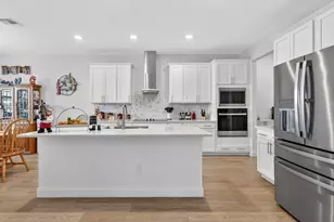 6350 NW Sweetwood Dr, Port Saint Lucie, FL 34987 - Photo 18