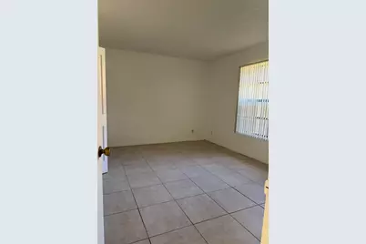 4290 Woodstock Drive #D, West Palm Beach, FL 33409 - Photo 12