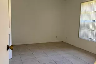 4290 Woodstock Dr, West Palm Beach, FL 33409 - Photo 12