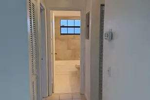 4290 Woodstock Dr, West Palm Beach, FL 33409 - Photo 6