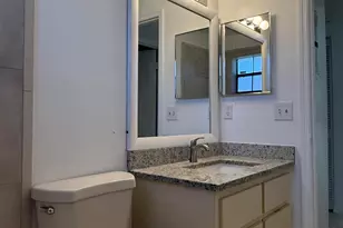 4290 Woodstock Dr, West Palm Beach, FL 33409 - Photo 16