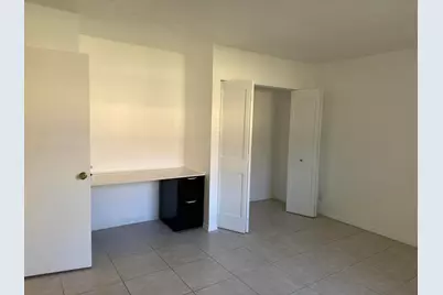 4290 Woodstock Drive #D, West Palm Beach, FL 33409 - Photo 14