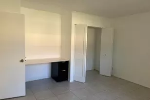 4290 Woodstock Dr, West Palm Beach, FL 33409 - Photo 14