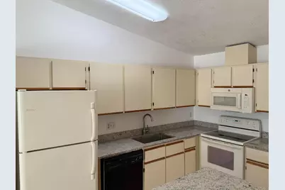 4290 Woodstock Drive #D, West Palm Beach, FL 33409 - Photo 4