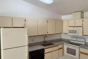 4290 Woodstock Dr, West Palm Beach, FL 33409 - Photo 4