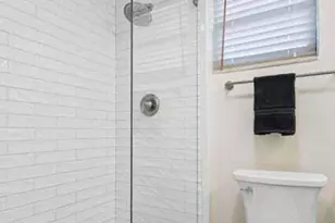 11863 Wimbledon Circle, Wellington, FL 33414 - Photo 16