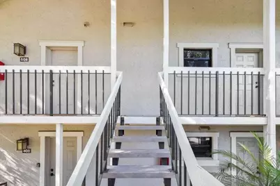 11863 Wimbledon Circle #508, Wellington, FL 33414 - Photo 18
