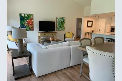 11863 Wimbledon Circle #508, Wellington, FL 33414 - Photo 8