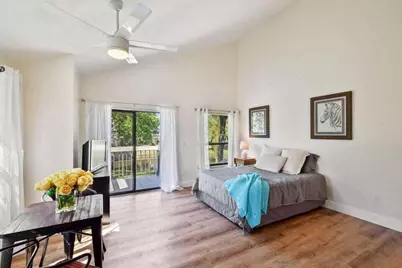 11863 Wimbledon Circle #508, Wellington, FL 33414 - Photo 14