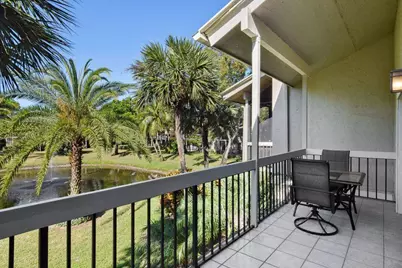 11863 Wimbledon Circle #508, Wellington, FL 33414 - Photo 12