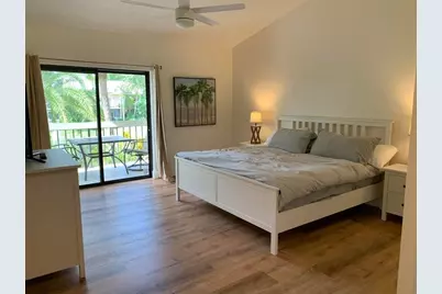 11863 Wimbledon Circle #508, Wellington, FL 33414 - Photo 10