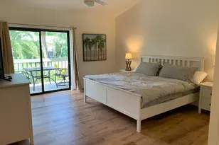 11863 Wimbledon Circle, Wellington, FL 33414 - Photo 10