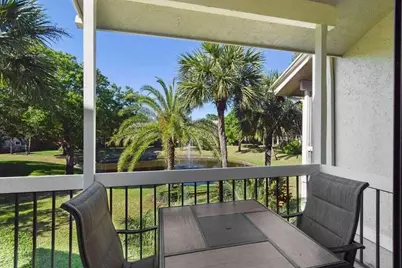 11863 Wimbledon Circle #508, Wellington, FL 33414 - Photo 20