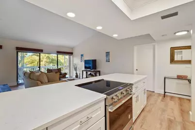 11863 Wimbledon Circle #508, Wellington, FL 33414 - Photo 6