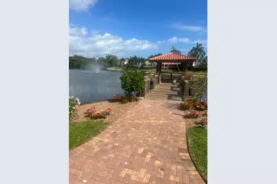 12931 N Normandy Way, Palm Beach Gardens, FL 33410 - Photo 28