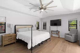 12931 N Normandy Way, Palm Beach Gardens, FL 33410 - Photo 14