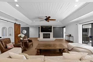 12931 N Normandy Way, Palm Beach Gardens, FL 33410 - Photo 8