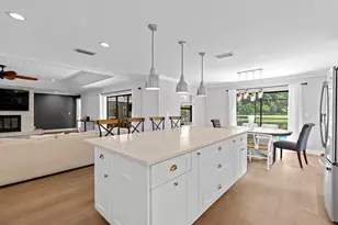 12931 N Normandy Way, Palm Beach Gardens, FL 33410 - Photo 12