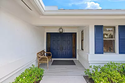 12931 N Normandy Way, Palm Beach Gardens, FL 33410 - Photo 4