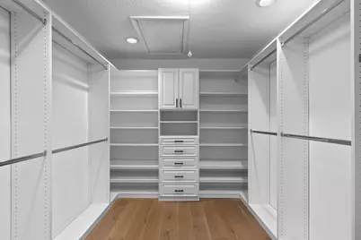 12931 N Normandy Way, Palm Beach Gardens, FL 33410 - Photo 18