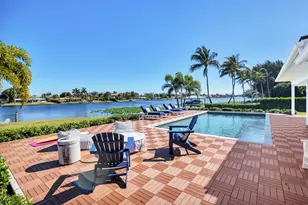 7400 W Lake Dr, West Palm Beach, FL 33406 - Photo 44