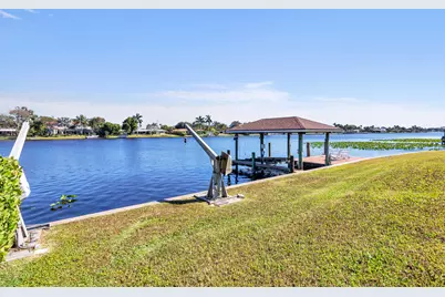 7400 W Lake Drive, West Palm Beach, FL 33406 - Photo 50