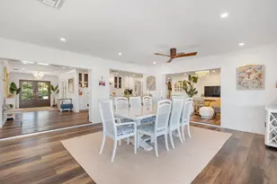 7400 W Lake Dr, West Palm Beach, FL 33406 - Photo 10