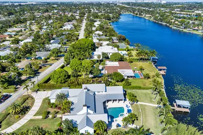 7400 W Lake Drive, Lake Clarke Shores, FL 33406 - Photo 62