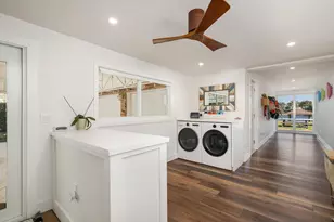 7400 W Lake Dr, West Palm Beach, FL 33406 - Photo 30