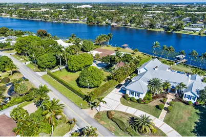 7400 W Lake Drive, Lake Clarke Shores, FL 33406 - Photo 60