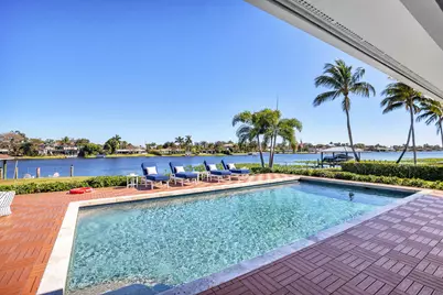 7400 W Lake Drive, Lake Clarke Shores, FL 33406 - Photo 46