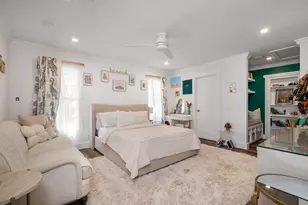 7400 W Lake Dr, West Palm Beach, FL 33406 - Photo 26