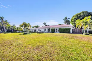 7400 W Lake Dr, West Palm Beach, FL 33406 - Photo 52