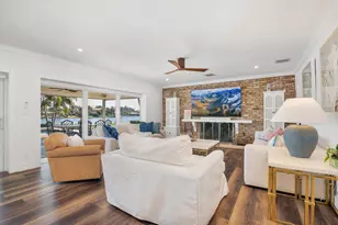 7400 W Lake Dr, West Palm Beach, FL 33406 - Photo 6