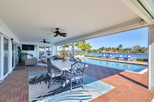 7400 W Lake Dr, West Palm Beach, FL 33406 - Photo 38