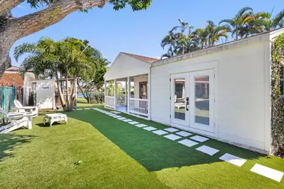 7400 W Lake Drive, West Palm Beach, FL 33406 - Photo 36