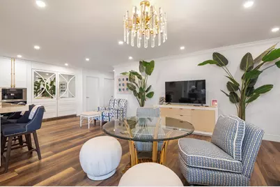 7400 W Lake Drive, Lake Clarke Shores, FL 33406 - Photo 22