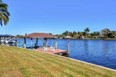 7400 W Lake Drive, West Palm Beach, FL 33406 - Photo 48