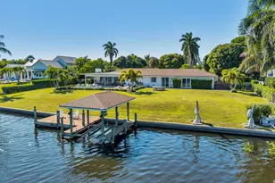 7400 W Lake Dr, West Palm Beach, FL 33406 - Photo 60