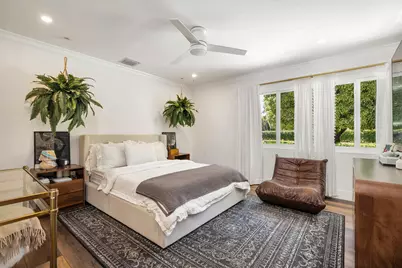 7400 W Lake Drive, West Palm Beach, FL 33406 - Photo 28