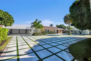 7400 W Lake Dr, West Palm Beach, FL 33406 - Photo 62