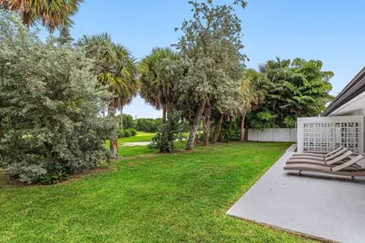 900 Marble Way, Boca Raton, FL 33432 - Photo 36